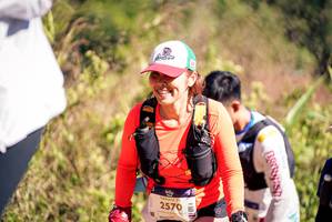 BIB: 2570
                            <button type="button" onclick="openModal(19061518)" class="btn btn-primary btn-sm float-right btn-popup" data-toggle="modal" data-target=".modal-high-quality">
                        <i class="fas fa-shopping-cart"></i> Add to Cart
                    </button>
                                            <button type="button" onclick="isThisMe(19061518, true)" class="btn btn-success btn-sm float-right btn-popup btn-isme hidden" data-toggle="tooltip" data-placement="bottom" title="นี่คือรูปของคุณใช่ไหม คลิกที่นี่เพื่อเอาเข้าอัลบั้ม">
                        <i class="fas fa-plus"></i> Add to album
                    </button>
                    <button type="button" onclick="isThisMe(19061518, false)" class="btn btn-warning btn-sm float-right btn-popup btn-isnotme hidden">
                        <i class="fas fa-ban"></i> Remove from album
                    </button>